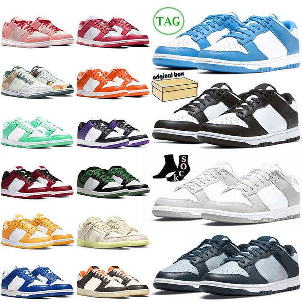 wholesale with box men women designer sneakers panda unc casual shoes white black grey fog team green mens womens sports trainers walking
wholesale with box men women designer sneakers panda unc casual shoes white black grey fog team green mens womens sports trainers walking