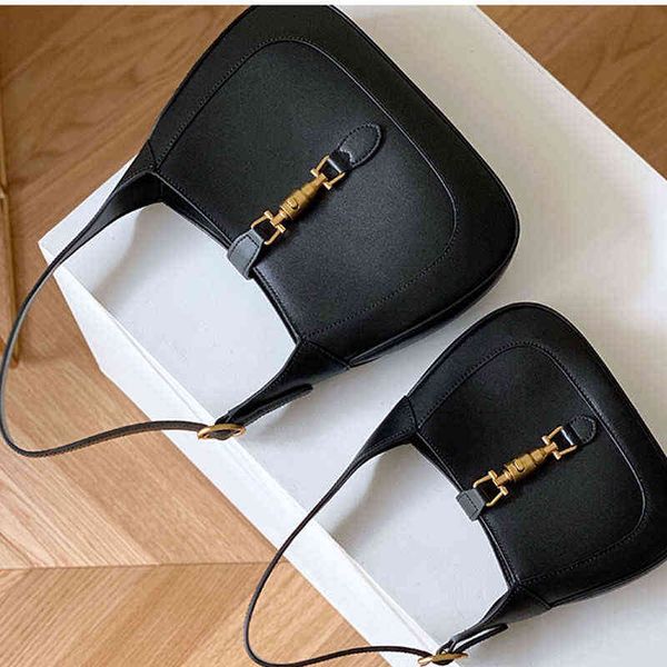 designer handbags women evening bag jackie 1961 vintage quality leather shoulder messenger women's fashion girl must have95cm
designer handbags women evening bag jackie 1961 vintage quality leather shoulder messenger women's fashion girl must have95cm