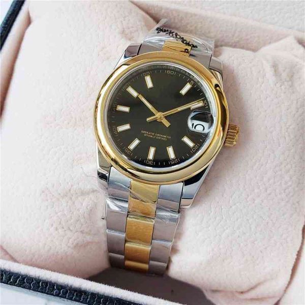 designer watch r olexs thin luxury stainless steel gray clear mechanical
designer watch r olexs thin luxury stainless steel gray clear mechanical