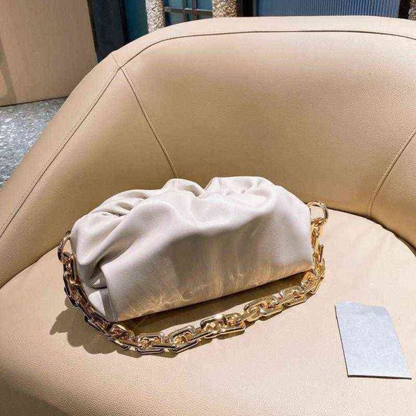 original edition brand handbags bottegass crossbody venetas's bags luxurys yunduo bag nvxia 2022 thick chain dumpling cowhide shoulder
original edition brand handbags bottegass crossbody venetas's bags luxurys yunduo bag nvxia 2022 thick chain dumpling cowhide shoulder