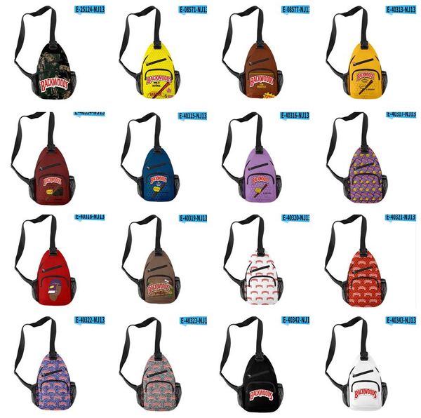 outdoor bags backwoods shoders cross bag backpack cigar durable soft handle smell proof man men shoder many colors for boys jllpjo
outdoor bags backwoods shoders cross bag backpack cigar durable soft handle smell proof man men shoder many colors for boys jllpjo