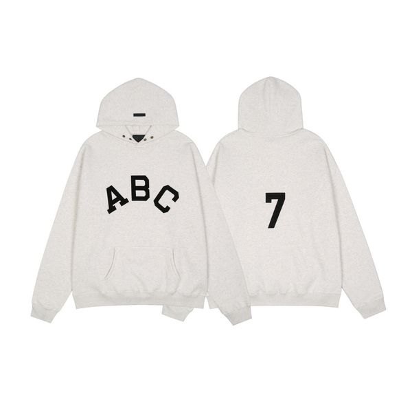 men's plus size hoodies & sweatshirts round neck embroidered and printed polar style summer wear with street pure cotton wry6, Black;brown
men's plus size hoodies & sweatshirts round neck embroidered and printed polar style summer wear with street pure cotton wry6, Black;brown