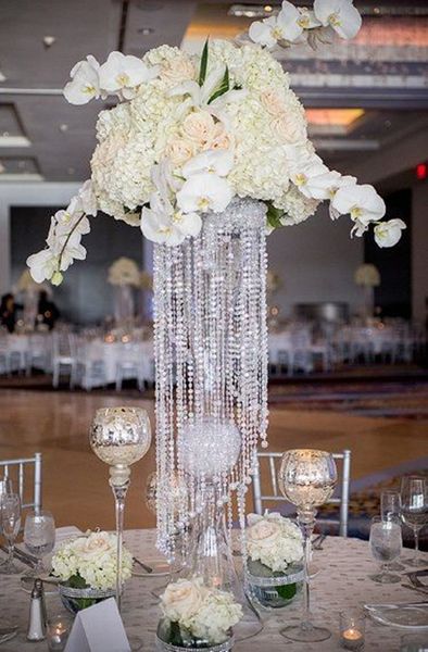 bulk road lead sparkling crystal clear garland chandelier wedding floor stand birthday party supplies decorations for table centerp
bulk road lead sparkling crystal clear garland chandelier wedding floor stand birthday party supplies decorations for table centerp