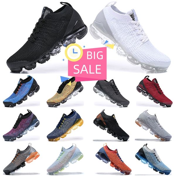 2022 men air shoes vapourmax fly 3.0 max triple black white sports women volt orca trainers cushion sneakers t1
2022 men air shoes vapourmax fly 3.0 max triple black white sports women volt orca trainers cushion sneakers t1
