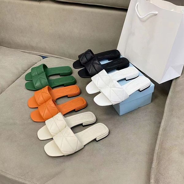 flats designer shoe women sandals famous designers women shoes womans flat heel genuine leather rubber size 35-41 sandal heels camellia sand, Black
flats designer shoe women sandals famous designers women shoes womans flat heel genuine leather rubber size 35-41 sandal heels camellia sand, Black