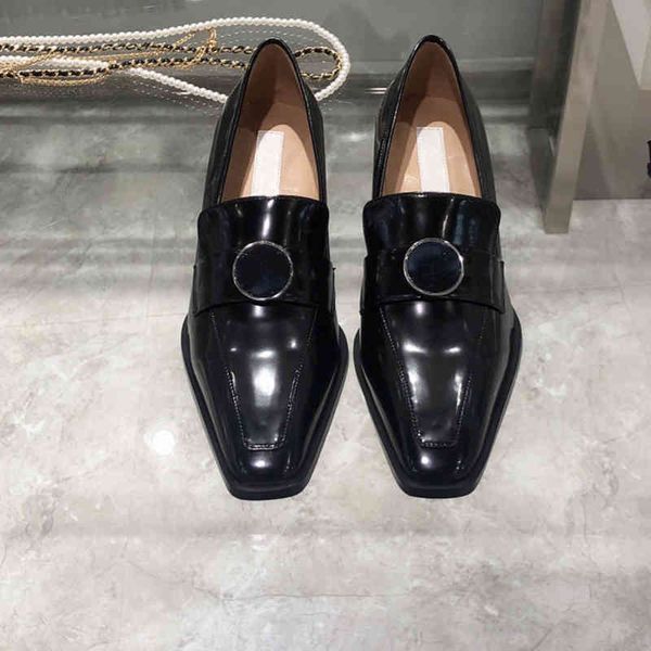 designer dress shoes wedding shoes for women fashion pointed toe square low heel high heels elegant soft leather party dress shoes female pu, Black
designer dress shoes wedding shoes for women fashion pointed toe square low heel high heels elegant soft leather party dress shoes female pu, Black