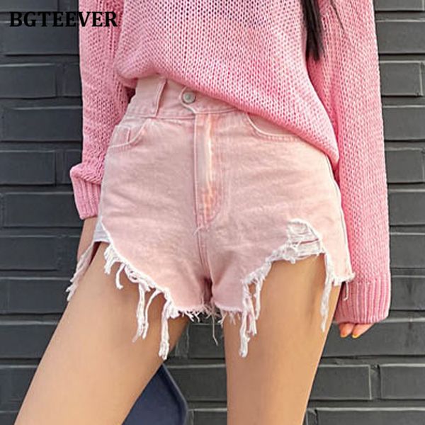 summer new shorts jeans high waist ripped tassel pockets female denim shorts 2021 casual irregular ladies shorts, White;black
summer new shorts jeans high waist ripped tassel pockets female denim shorts 2021 casual irregular ladies shorts, White;black