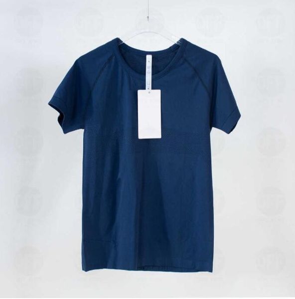 shaping lu yoga leggings pant sports pants women trousers fitness lady outdoor training running quick dry outwear womens clothing 
shaping lu yoga leggings pant sports pants women trousers fitness lady outdoor training running quick dry outwear womens clothing