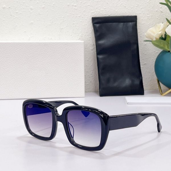 designer sunglasses womens mens sunglasses square polarizing sunshade anti uv adumbral trend literature glasses elegances eyeglasses origina, White;black
designer sunglasses womens mens sunglasses square polarizing sunshade anti uv adumbral trend literature glasses elegances eyeglasses origina, White;black