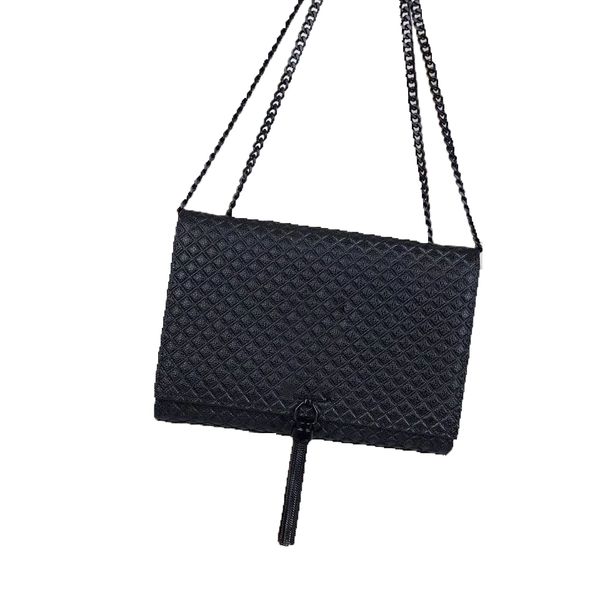 high bags classic women handbags ladies composite tote clutch shoulder bag female purse chain embroidery cross body soho bag designer purses
high bags classic women handbags ladies composite tote clutch shoulder bag female purse chain embroidery cross body soho bag designer purses