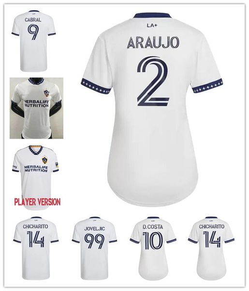 player version mls 2022 2023 los angeles la galaxy soccer jerseys chicharito d.costa joveljic efraÃn álvarez marky cabral 22 23 kljestan hom, Black;yellow
player version mls 2022 2023 los angeles la galaxy soccer jerseys chicharito d.costa joveljic efraÃn álvarez marky cabral 22 23 kljestan hom, Black;yellow