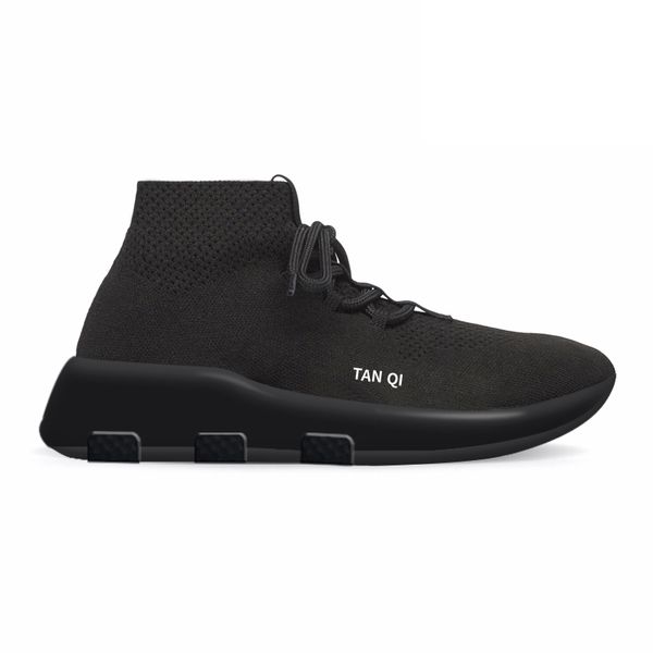 sock shoes men women graffiti white black red beige pink clear sole lace-up neon yellow gai mens womens trainers outdoor platform s
sock shoes men women graffiti white black red beige pink clear sole lace-up neon yellow gai mens womens trainers outdoor platform s