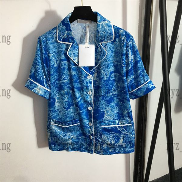 plus size 2022fw new home pajamas style pants suit animal print lapel short-sleeved shirt casual shorts dr t shirts short trousers sets high, White
plus size 2022fw new home pajamas style pants suit animal print lapel short-sleeved shirt casual shorts dr t shirts short trousers sets high, White