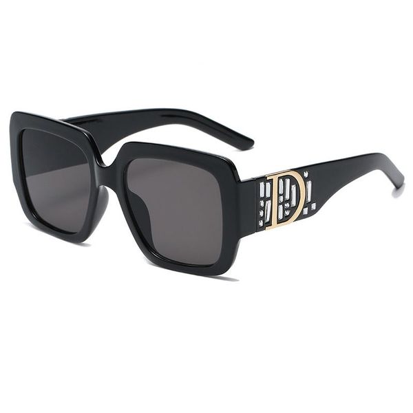 sunglasses rhinestone diamond square letter for women men brand design luxury male ladies car driving outdoor glasses eyewearsunglasses, White;black
sunglasses rhinestone diamond square letter for women men brand design luxury male ladies car driving outdoor glasses eyewearsunglasses, White;black