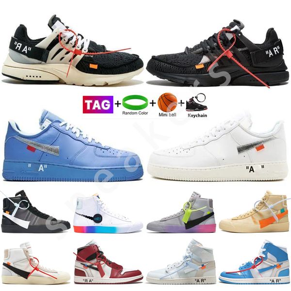 2022 airfor ce ones running shoes wear resistant classical men women all white black low high 1 one sports sneakers eur size 36-46 with logo
2022 airfor ce ones running shoes wear resistant classical men women all white black low high 1 one sports sneakers eur size 36-46 with logo