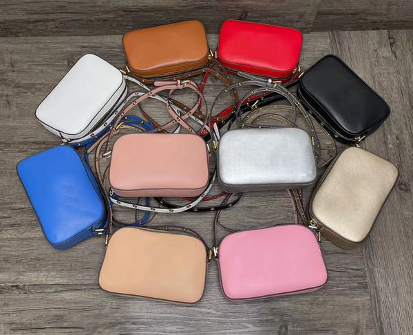 calfskin handbags shoulder clutches mini and micro bags high quailty crossbody designer bags luxury goods sling lady d fashion luxuries purs
calfskin handbags shoulder clutches mini and micro bags high quailty crossbody designer bags luxury goods sling lady d fashion luxuries purs