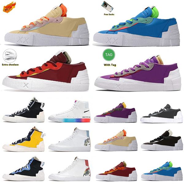 blazer mid mens running shoes iron grey black white neptune blue reed white bright crimson indigo catechu men women trainers sports sneakers
blazer mid mens running shoes iron grey black white neptune blue reed white bright crimson indigo catechu men women trainers sports sneakers