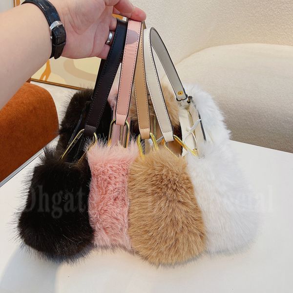 designer shoulder bag womens light luxury armpit bag fashion old flower handbag furry retro large capacity
designer shoulder bag womens light luxury armpit bag fashion old flower handbag furry retro large capacity