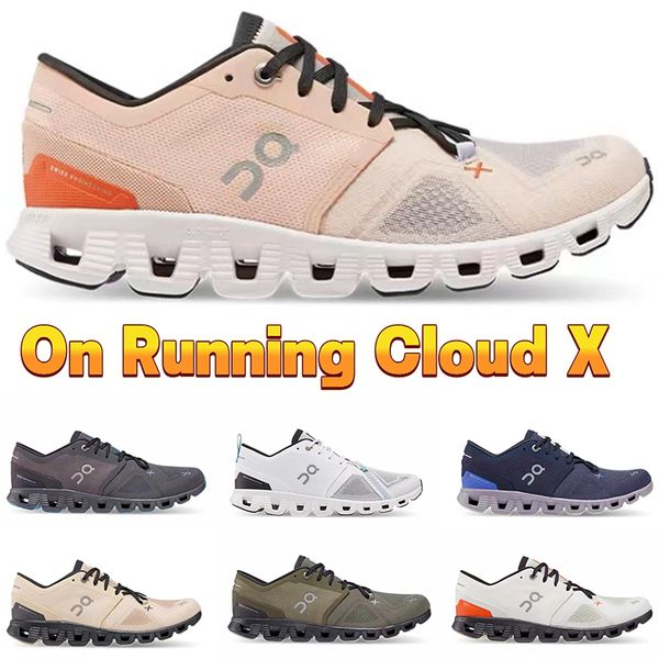 on clou mens on running clou x 3 shoes designer sneakers cloumonster workout and cross trainers federer shoe ivory black midnight heron men
on clou mens on running clou x 3 shoes designer sneakers cloumonster workout and cross trainers federer shoe ivory black midnight heron men
