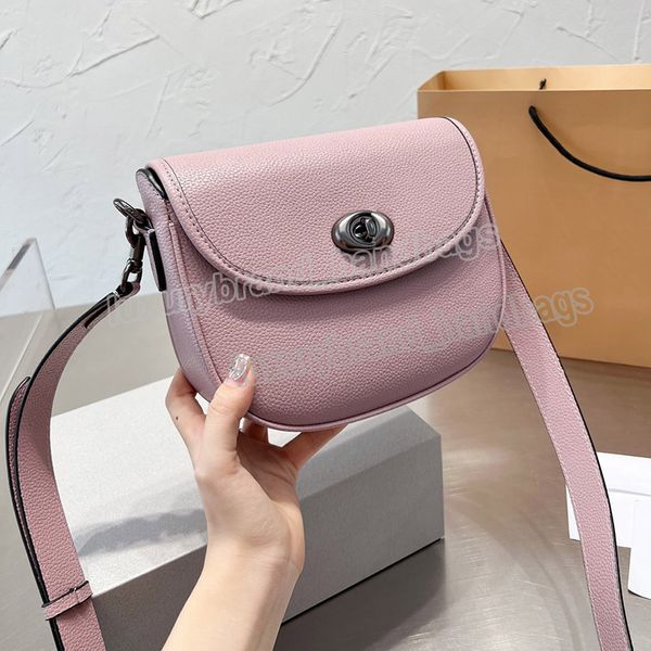 famous brand handbags designer bags classic shoulder bag willow saddle crossbody bags leather messenger wallet
famous brand handbags designer bags classic shoulder bag willow saddle crossbody bags leather messenger wallet