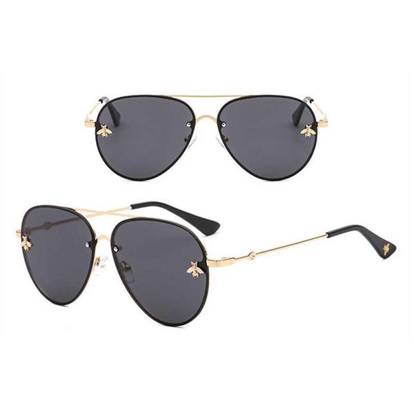 2021 brand design sunglasses women men brand designer good quality fashion metal oversized sunglasses vintage female male uv400.218v, White;black
2021 brand design sunglasses women men brand designer good quality fashion metal oversized sunglasses vintage female male uv400.218v, White;black