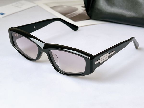 sunglasses for women men summer duru style anti-ultraviolet retro plate triangle full frame fashion glasses random box, White;black
sunglasses for women men summer duru style anti-ultraviolet retro plate triangle full frame fashion glasses random box, White;black