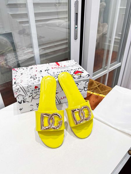 womens paris sandals slippers embroidered floral brocade girls beach flip flops flat summer luxuries loafers striped causal genuine designer, Black
womens paris sandals slippers embroidered floral brocade girls beach flip flops flat summer luxuries loafers striped causal genuine designer, Black