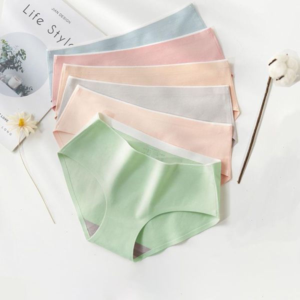 cotton panties solid color plus size briefs womens breathable mid waist underwear women soft pantys lingerie ladies shorts, Black;pink
cotton panties solid color plus size briefs womens breathable mid waist underwear women soft pantys lingerie ladies shorts, Black;pink