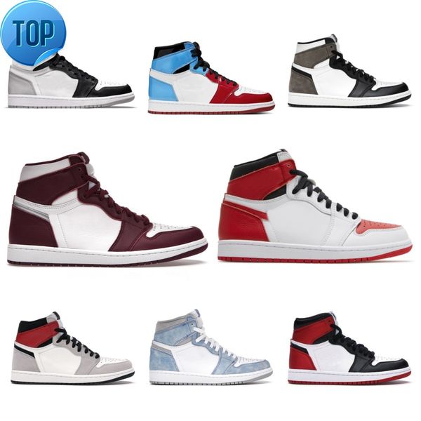 boots ke grey bred patent atmosphere hyper royal banned dark mocha stage haze heritage, Black
boots ke grey bred patent atmosphere hyper royal banned dark mocha stage haze heritage, Black