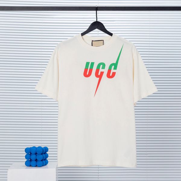 fashion summer men t shirts short sleeve tee designer t shirt casual hip hop cotton mens tees, White;black
fashion summer men t shirts short sleeve tee designer t shirt casual hip hop cotton mens tees, White;black