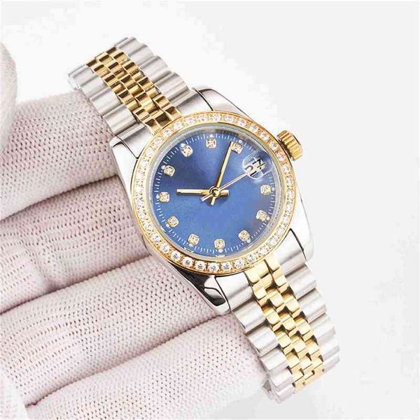 huiya06 watchsc quality - u1 41mm watch automatic mechanical mens ladies diamond bezel stainless steel waterproof luminous watch luxury gift, Slivery;brown
huiya06 watchsc quality - u1 41mm watch automatic mechanical mens ladies diamond bezel stainless steel waterproof luminous watch luxury gift, Slivery;brown