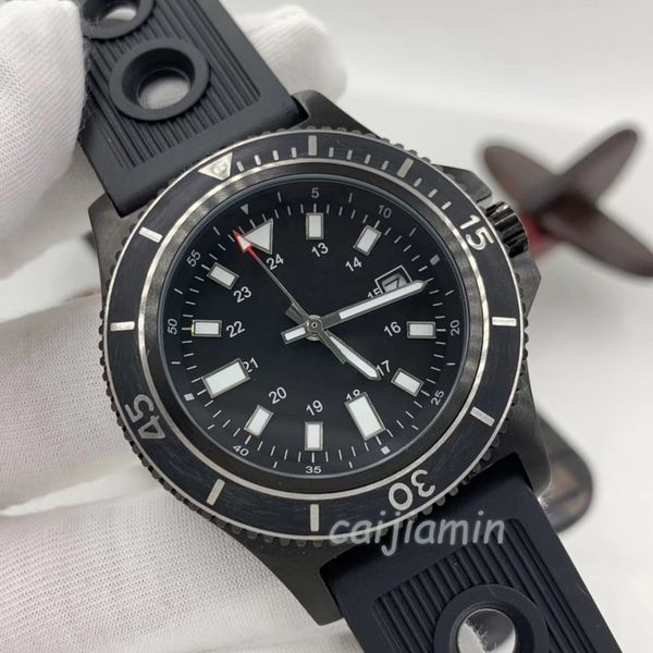 caijiamin - automatic mechanical watch mens watches rubber strap casual fashion wristwatch black dial, Slivery;brown
caijiamin - automatic mechanical watch mens watches rubber strap casual fashion wristwatch black dial, Slivery;brown