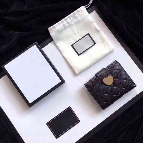 classic men wallet women three-dimensional embossing bags leather wallets luxury designer brand love buckle purses cute card holder 01110325, Red;black
classic men wallet women three-dimensional embossing bags leather wallets luxury designer brand love buckle purses cute card holder 01110325, Red;black