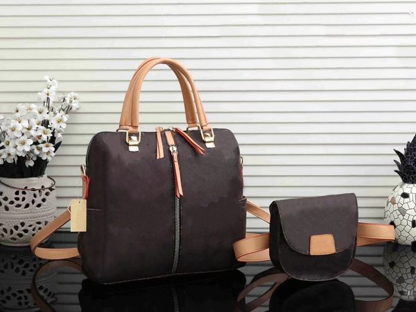 2 piece tote bag backpack handbag designer men women composite package crossbody shoulder bags leather purse casual business briefcase walle
2 piece tote bag backpack handbag designer men women composite package crossbody shoulder bags leather purse casual business briefcase walle