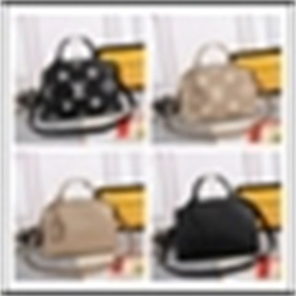bag brand designer m58914 luxury real tote man bags travel evening leather shoulder women handbags shopping ibehh
bag brand designer m58914 luxury real tote man bags travel evening leather shoulder women handbags shopping ibehh