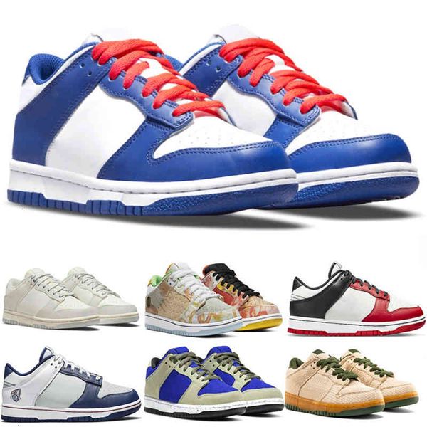 discount s.b dvnk low running shoes black white kentucky chunky elephant university red fashion casual sports zapatos chaussures
discount s.b dvnk low running shoes black white kentucky chunky elephant university red fashion casual sports zapatos chaussures