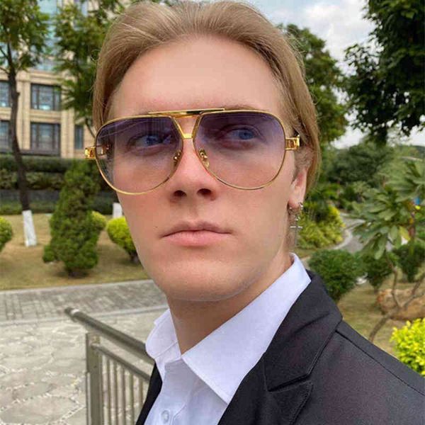 men's business sunglasses fashion sunglasses glasses driving uv protection qmag, White;black
men's business sunglasses fashion sunglasses glasses driving uv protection qmag, White;black