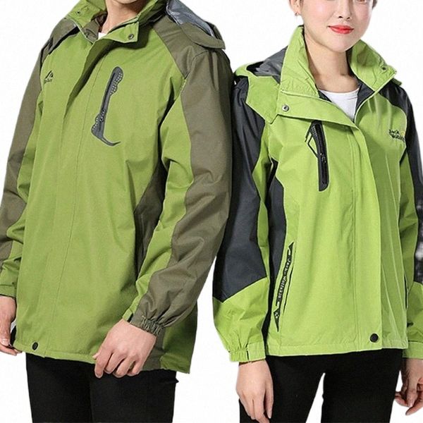 men's jackets women or breathable pizex single-layer thin hooded water proof jacket outdoor riding coat mountain 58pr#, Black;brown
men's jackets women or breathable pizex single-layer thin hooded water proof jacket outdoor riding coat mountain 58pr#, Black;brown
