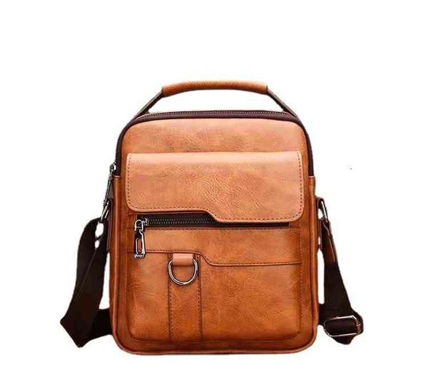 handbags bags style single shoulder bag single shoulder messenger handbag, Black;red
handbags bags style single shoulder bag single shoulder messenger handbag, Black;red