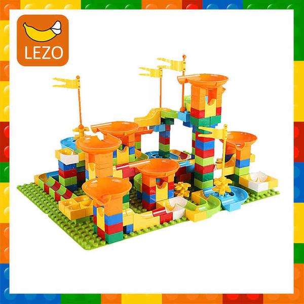 marble race run track large basic building blocks complementary parts for brick wall desk compatible particle children toys j220624
marble race run track large basic building blocks complementary parts for brick wall desk compatible particle children toys j220624