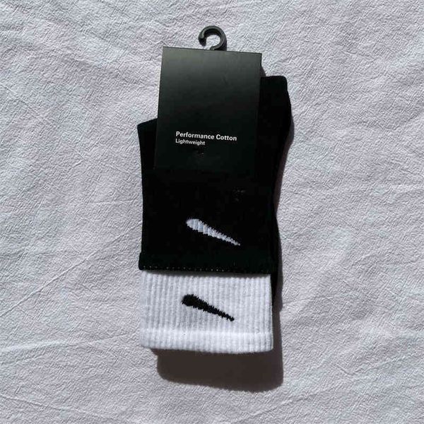 mens socks women cotton all-match classic ankle letter breathable black and white football basketball sports sock wholesale 8hnq
mens socks women cotton all-match classic ankle letter breathable black and white football basketball sports sock wholesale 8hnq