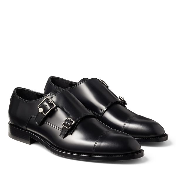 fashion dress shoes men wedding party black brown genuine leather pointed toe leather mens design business oxfords gentlemen flat loafers sh
fashion dress shoes men wedding party black brown genuine leather pointed toe leather mens design business oxfords gentlemen flat loafers sh
