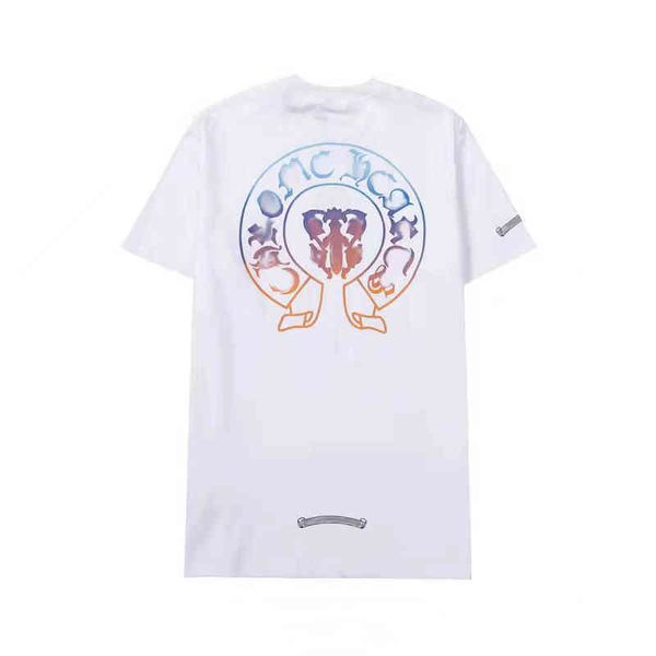brand summer mens t shirts horseshoe flower tees ch man cross t-shirts women shirt sanskrit letter designer fashion tshirts luxury boy hip, White;black
brand summer mens t shirts horseshoe flower tees ch man cross t-shirts women shirt sanskrit letter designer fashion tshirts luxury boy hip, White;black