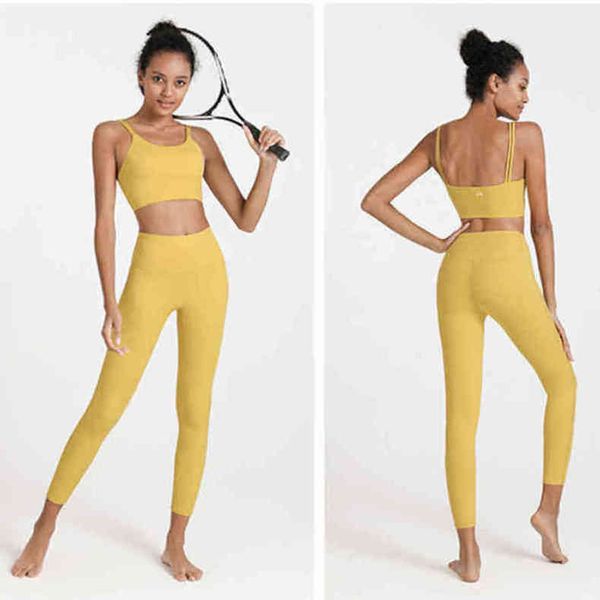 lu-ds05 lulu bras brand fitness clothes women's shockproof running fast drying gathering sports underwear suspender bra yoga vest um8b, Red;black
lu-ds05 lulu bras brand fitness clothes women's shockproof running fast drying gathering sports underwear suspender bra yoga vest um8b, Red;black