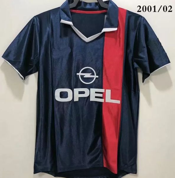 2001 2002 2003 retro soccer jerseys classic okocha beckham ronaldinho football shirts camisea futbol jersey camiseta psgs thailand shirt de, Black;yellow
2001 2002 2003 retro soccer jerseys classic okocha beckham ronaldinho football shirts camisea futbol jersey camiseta psgs thailand shirt de, Black;yellow