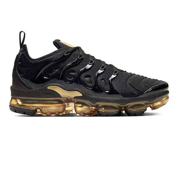uality tn plus runing shoes men women gold triple black berry volt blue light bone midnight navy womens sports trainer chaussures
uality tn plus runing shoes men women gold triple black berry volt blue light bone midnight navy womens sports trainer chaussures