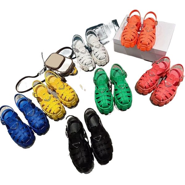 2022 latest designer sandals foam rubber sandal women platform slides triangle metal slippers round toe retro loafers, Black
2022 latest designer sandals foam rubber sandal women platform slides triangle metal slippers round toe retro loafers, Black
