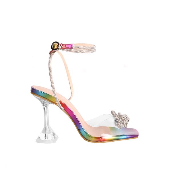 designer sandals ladies high heeled stilettos plus size fashion slingback sandal summer ladies crystal trim 9cm 35-43, Black
designer sandals ladies high heeled stilettos plus size fashion slingback sandal summer ladies crystal trim 9cm 35-43, Black