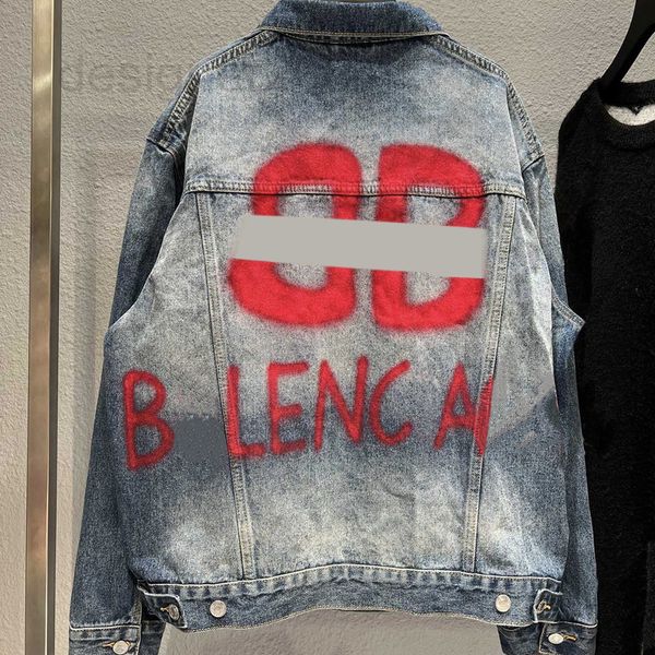 men's jackets designer the high-end version distinguishes the market from trendy brand paris b. back of classic printed men's and, Black;brown
men's jackets designer the high-end version distinguishes the market from trendy brand paris b. back of classic printed men's and, Black;brown