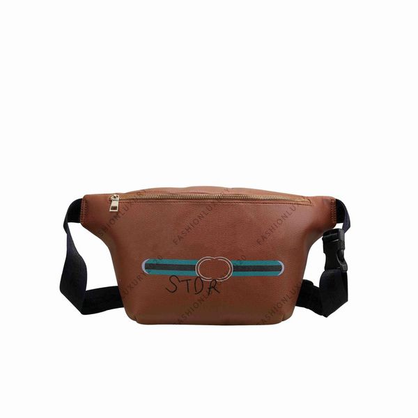 fashion handbags men's women bags ducks waist bag fanny packs lady's belt bags women's classic chest handbag
fashion handbags men's women bags ducks waist bag fanny packs lady's belt bags women's classic chest handbag